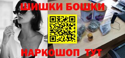 индика Шахты