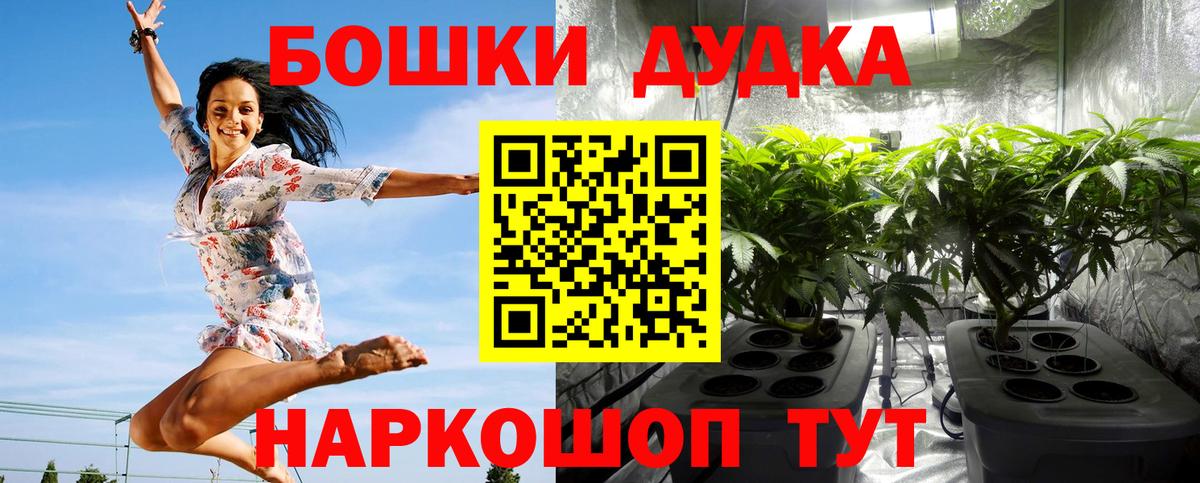 Борисоглебск  Марихуана план  Марихуана Amnesia  Вход с VPN  Марихуана гибрид  Канабис LSD WEED 